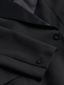 Платья H&M модель 75291 Фото