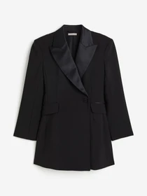Платья H&M модель 75291 Фото