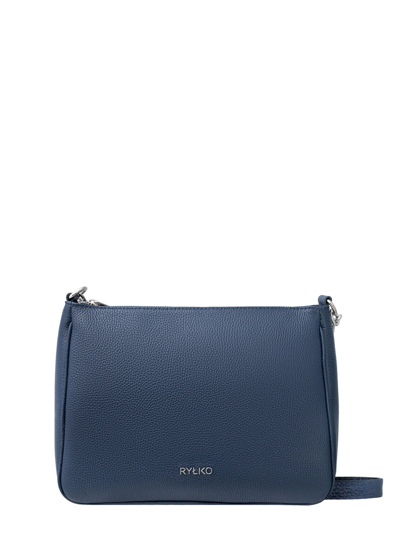 Сумки RYLKO модель R40837TB_YM5 Сумки RYLKO модель R40837TB_YM5 Фото