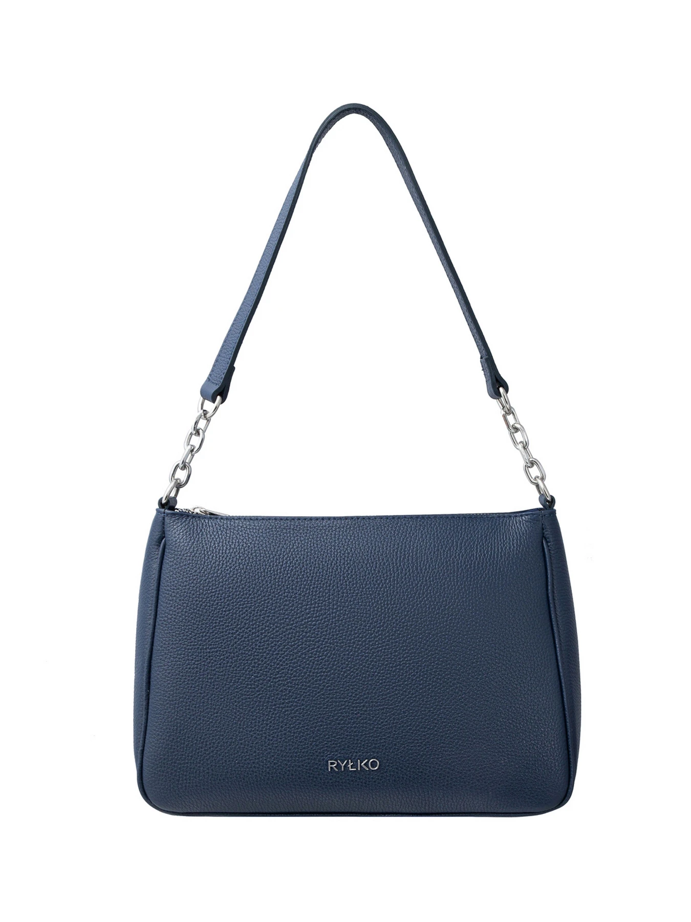 Сумки RYLKO модель R40837TB_YM5 Сумки RYLKO модель R40837TB_YM5 Фото