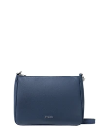 Сумки RYLKO модель R40837TB_YM5 Фото