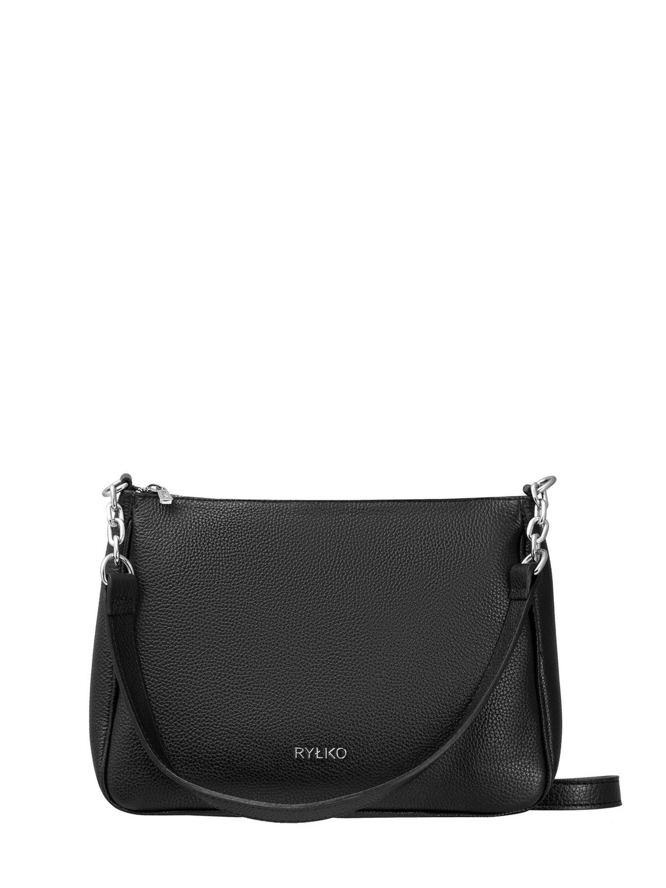 Сумки RYLKO модель R40837TB_UV6 Сумки RYLKO модель R40837TB_UV6 Фото