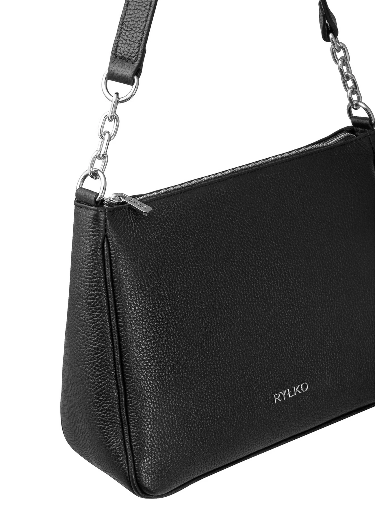 Сумки RYLKO модель R40837TB_UV6 Сумки RYLKO модель R40837TB_UV6 Фото