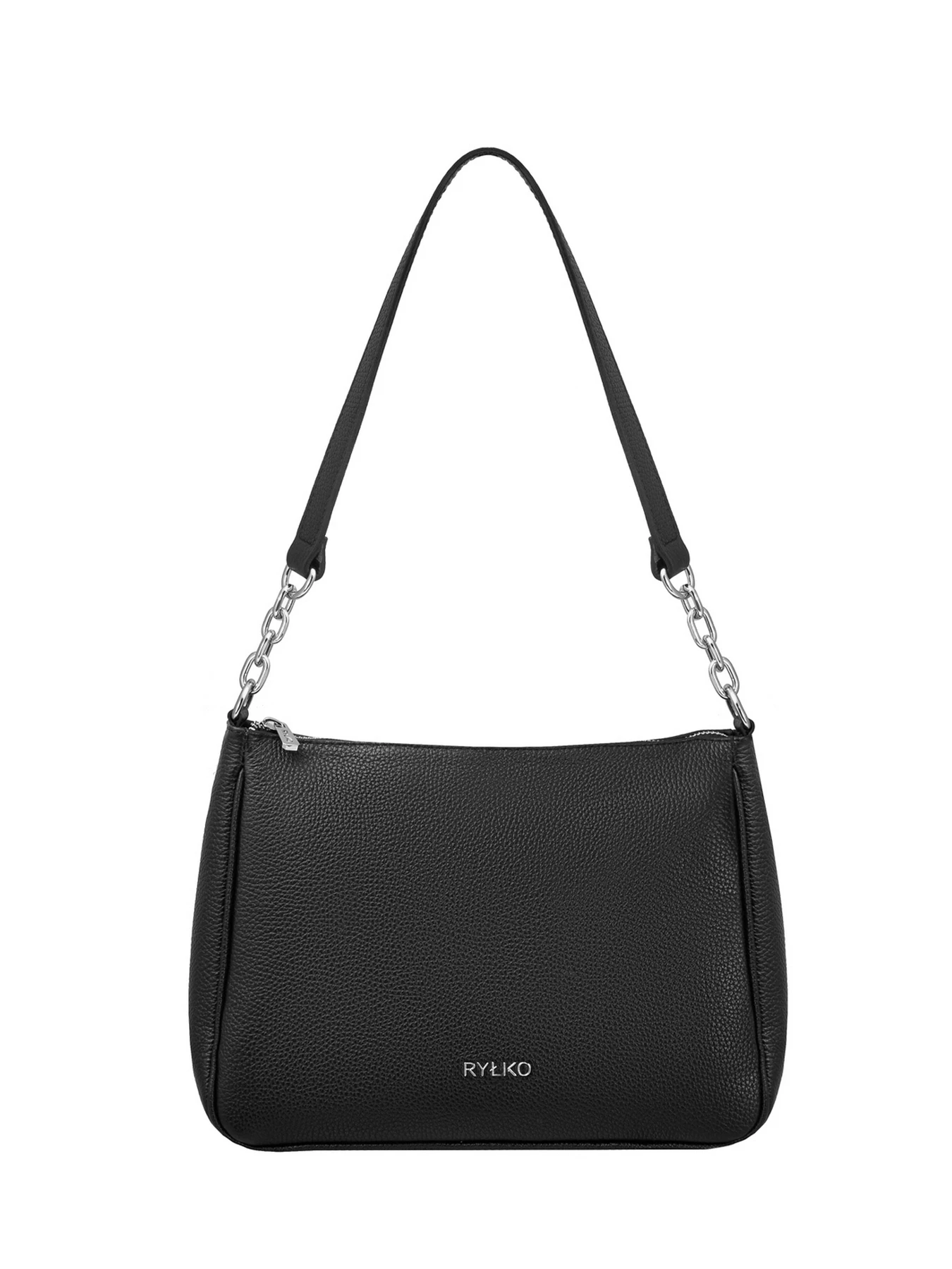 Сумки RYLKO модель R40837TB_UV6 Сумки RYLKO модель R40837TB_UV6 Фото