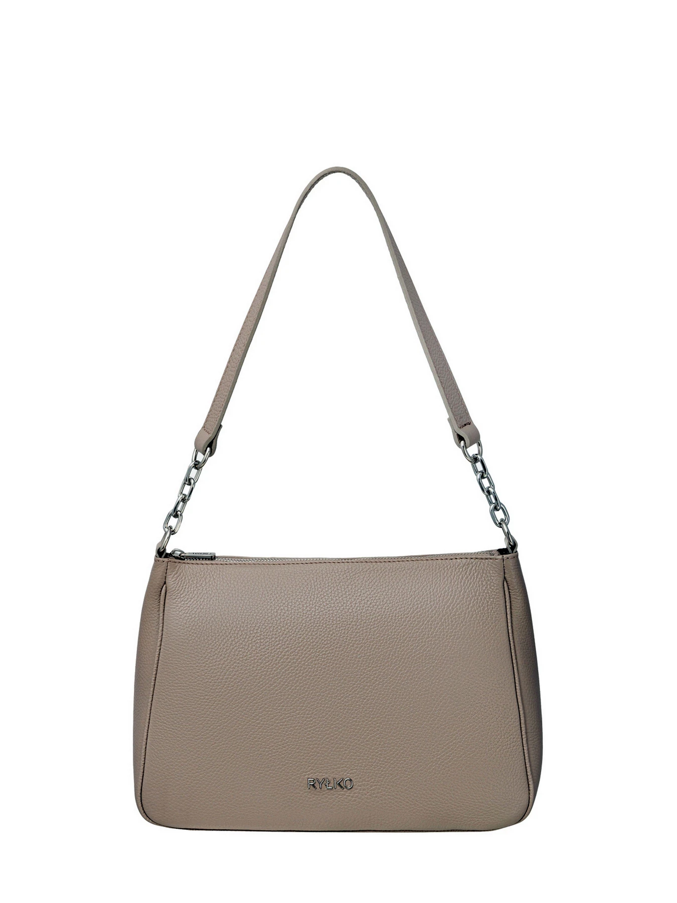 Сумки RYLKO модель R40837TB_2TE Фото