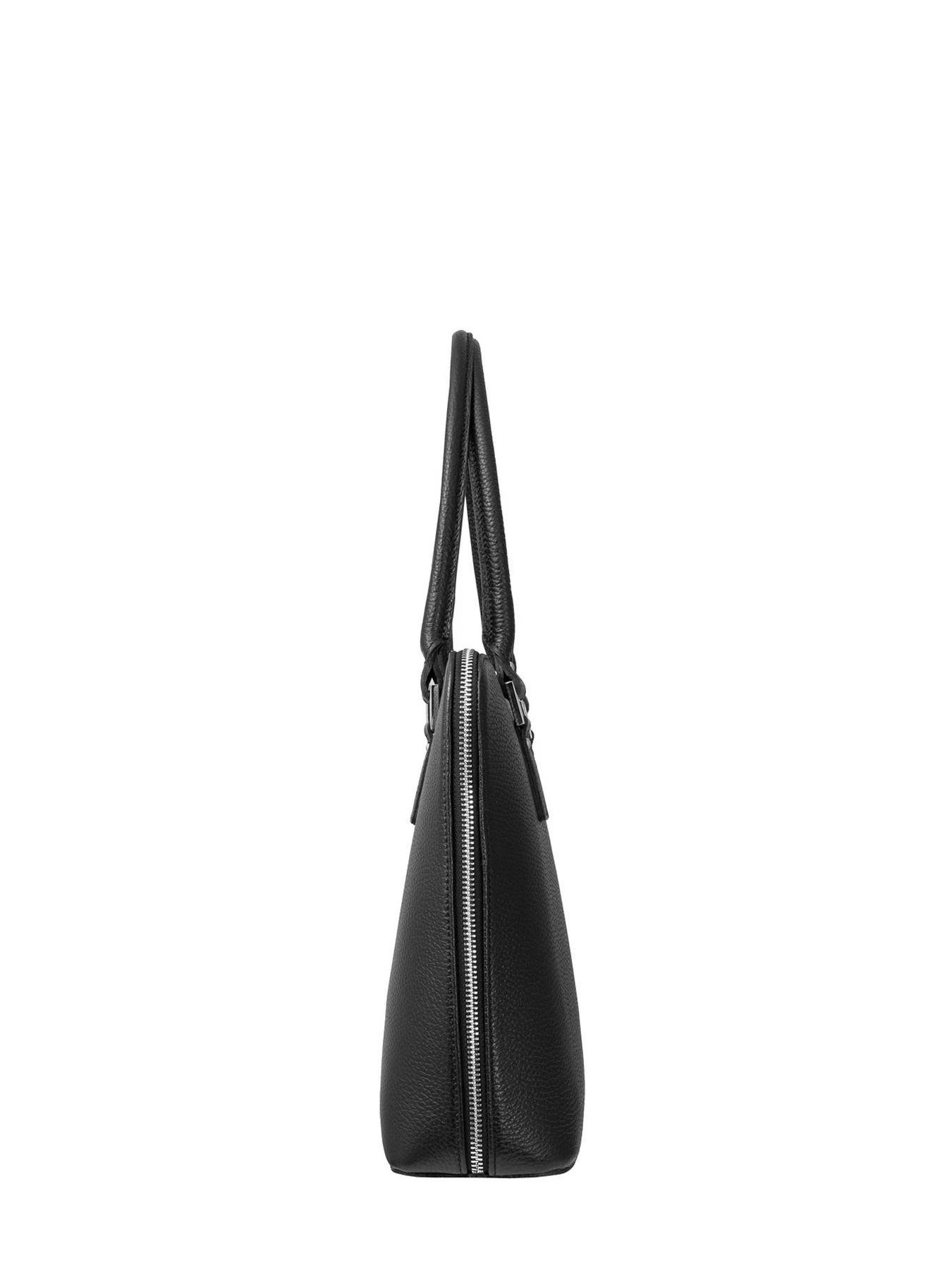 Сумки RYLKO модель R40826TB_UV6 Сумки RYLKO модель R40826TB_UV6 Фото