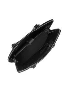 Сумки RYLKO модель R40826TB_UV6 Фото