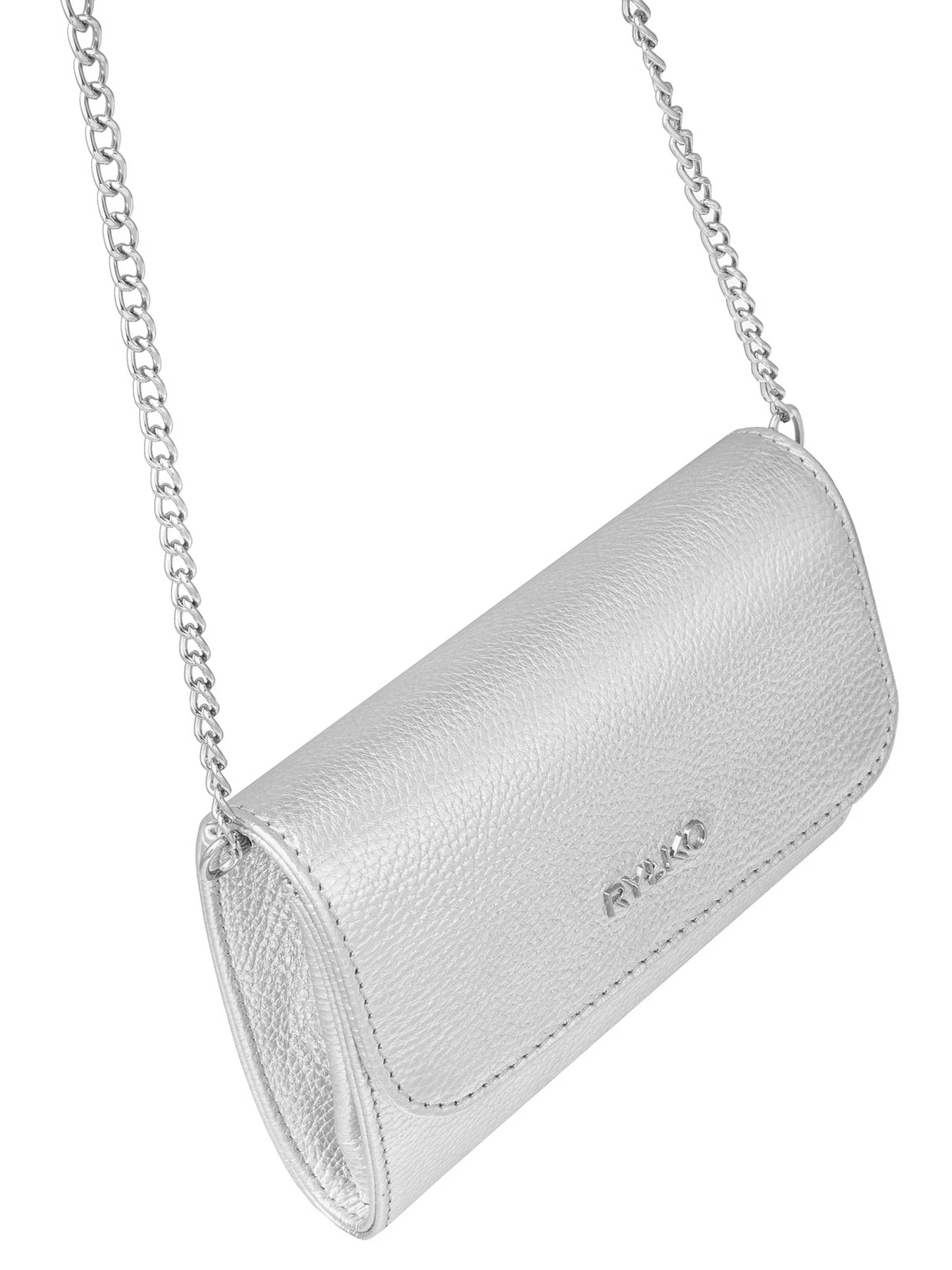 Сумки RYLKO модель R40809TB_8LC Сумки RYLKO модель R40809TB_8LC Фото