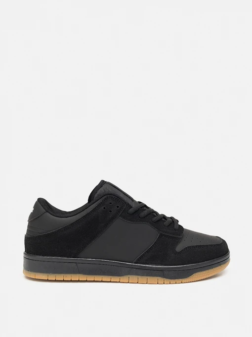 Кеди Stilli модель ЦБ-00260199 Фото