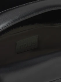 Сумки TOUS модель 2002206251 Фото