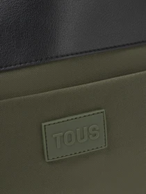 Сумки TOUS модель 2002204451 Фото