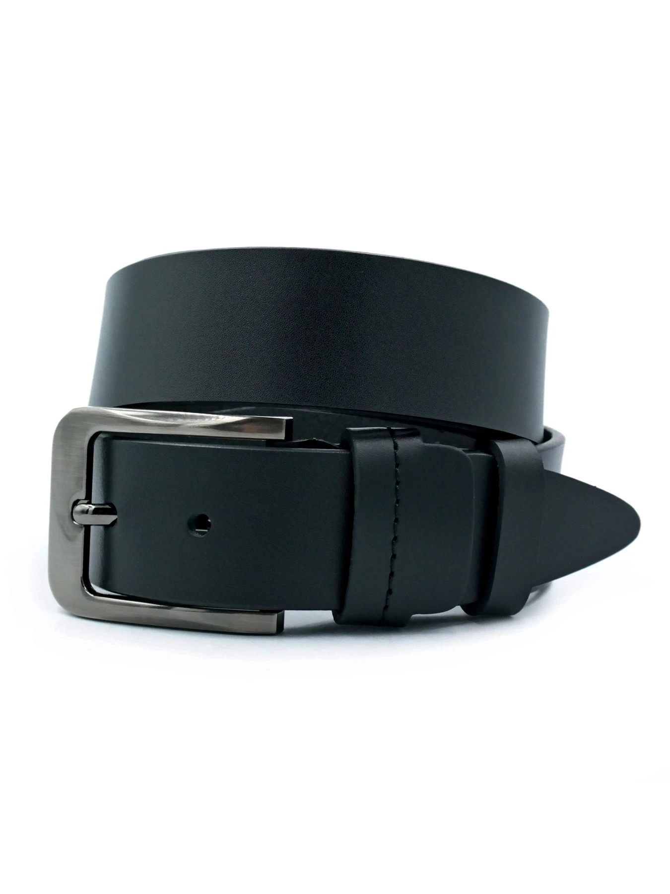 Ремни Weatro модель wtro-ua-38k-0033 Фото