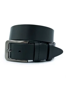 Ремни Weatro модель wtro-ua-38k-0033 Фото