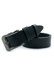 Ремни Weatro модель wtro-ua-38k-0033 Фото