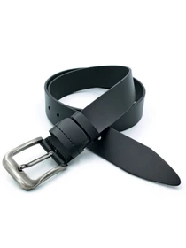 Ремни Weatro модель wtro-ua-38k-0033 Фото