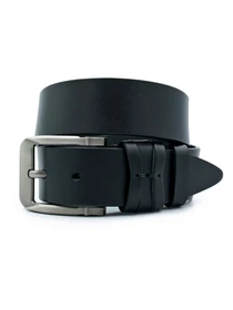 Ремни Weatro модель wtro-ua-38k-0034 Фото