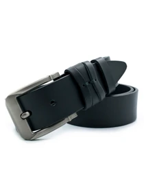 Ремни Weatro модель wtro-ua-38k-0034 Фото