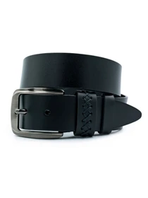 Ремни Weatro модель wtro-ua-38k-0035 Фото