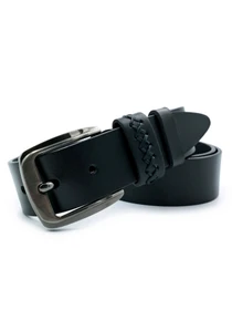 Ремни Weatro модель wtro-ua-38k-0035 Фото