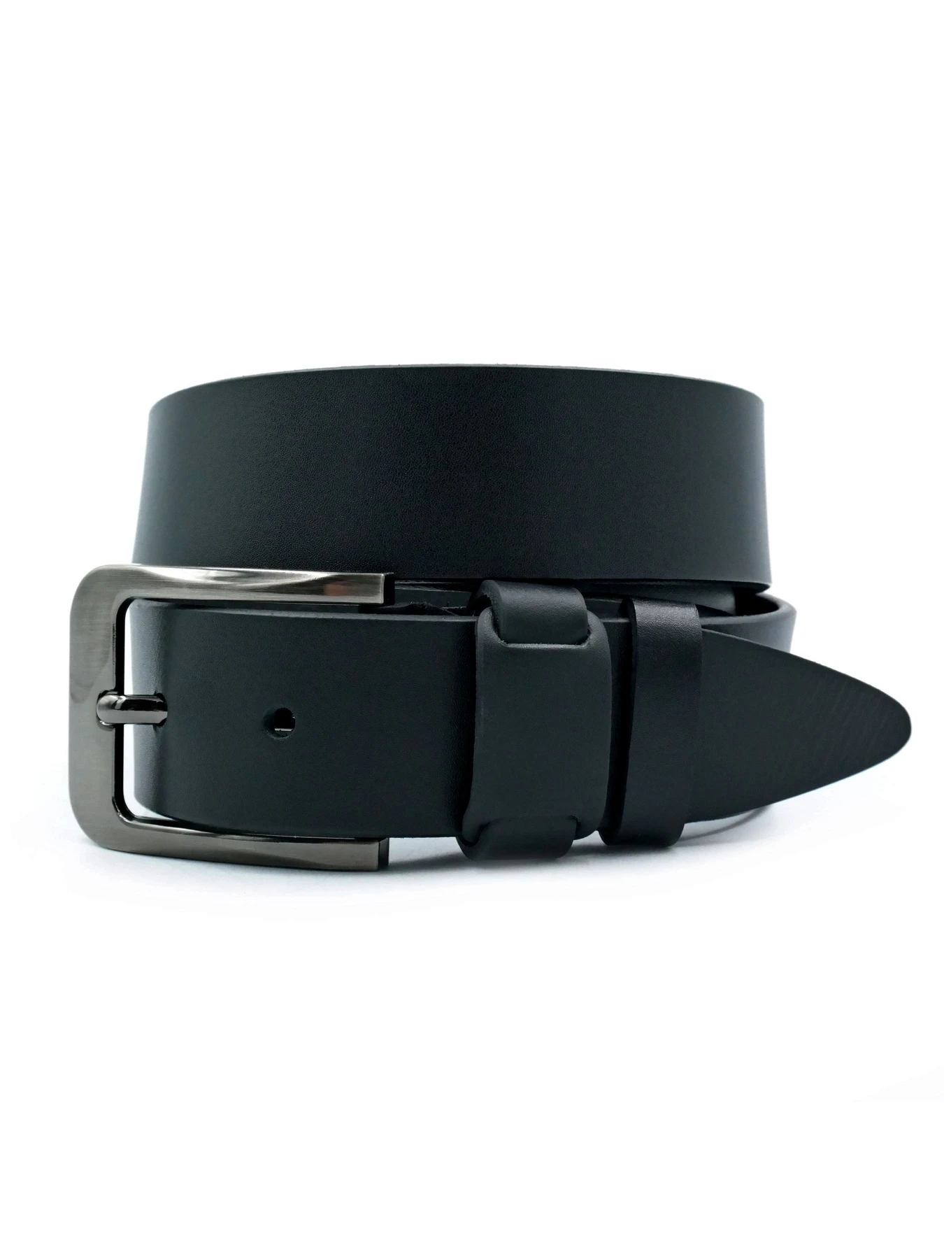 Ремни Weatro модель wtro-ua-38k-0036 Фото