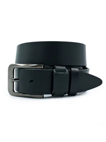 Ремни Weatro модель wtro-ua-38k-0036 Фото