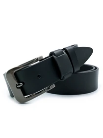 Ремни Weatro модель wtro-ua-38k-0036 Фото
