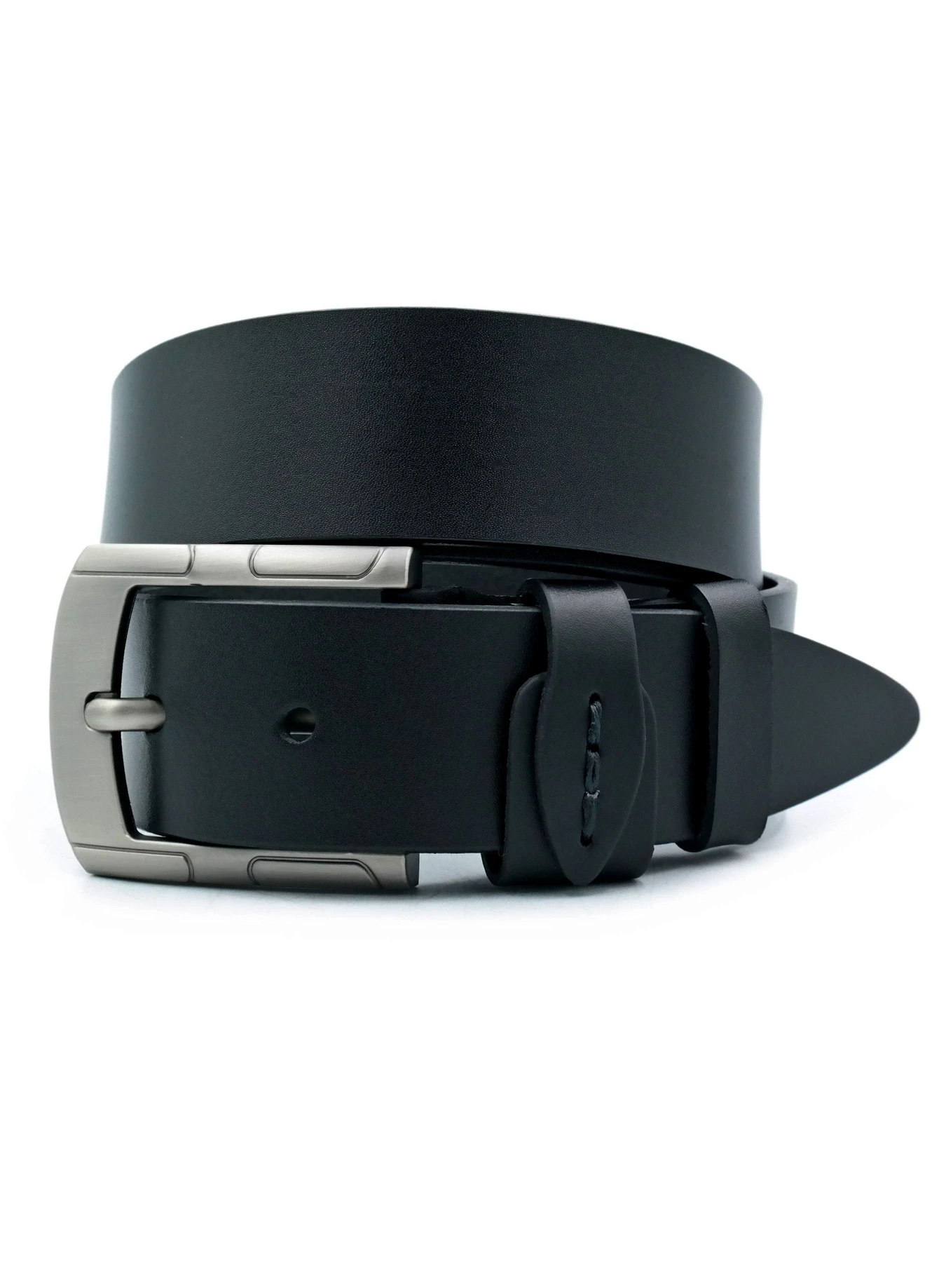 Ремни Weatro модель wtro-ua-38k-0037 Фото
