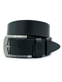 Ремни Weatro модель wtro-ua-38k-0037 Фото