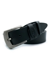 Ремни Weatro модель wtro-ua-38k-0037 Фото