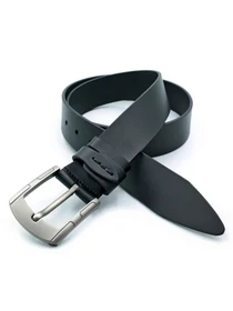Ремни Weatro модель wtro-ua-38k-0037 Фото