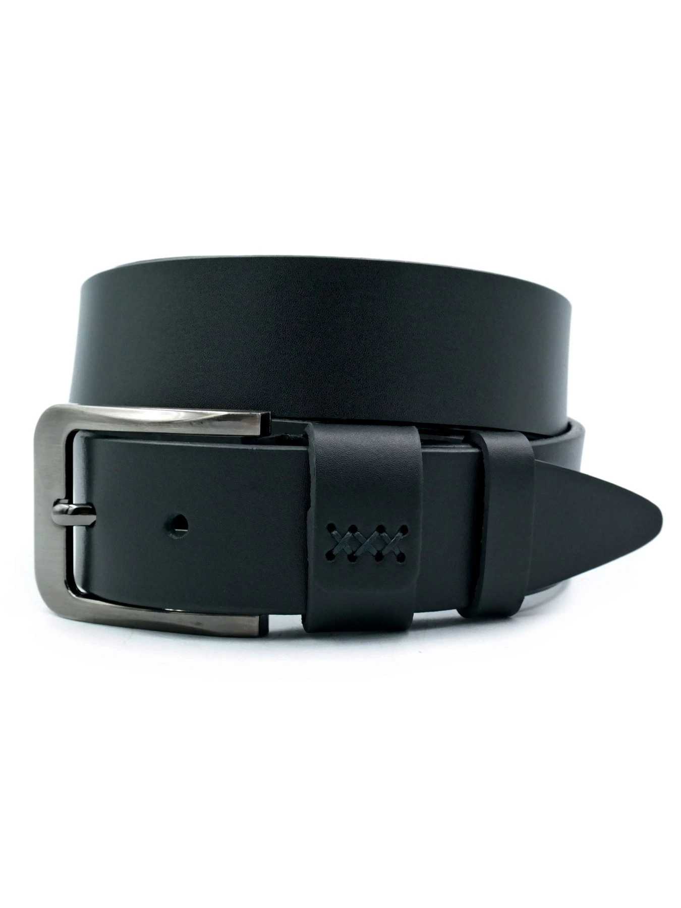 Ремни Weatro модель wtro-ua-38k-0038 Фото
