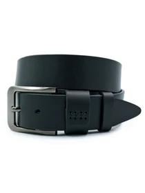 Ремни Weatro модель wtro-ua-38k-0038 Фото