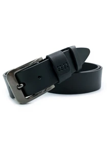 Ремни Weatro модель wtro-ua-38k-0038 Фото