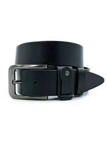 Ремни Weatro модель wtro-ua-38k-0039 Фото