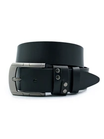 Ремни Weatro модель wtro-ua-38k-0040 Фото