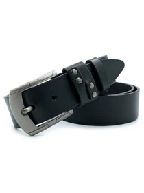 Ремни Weatro модель wtro-ua-38k-0040 Фото