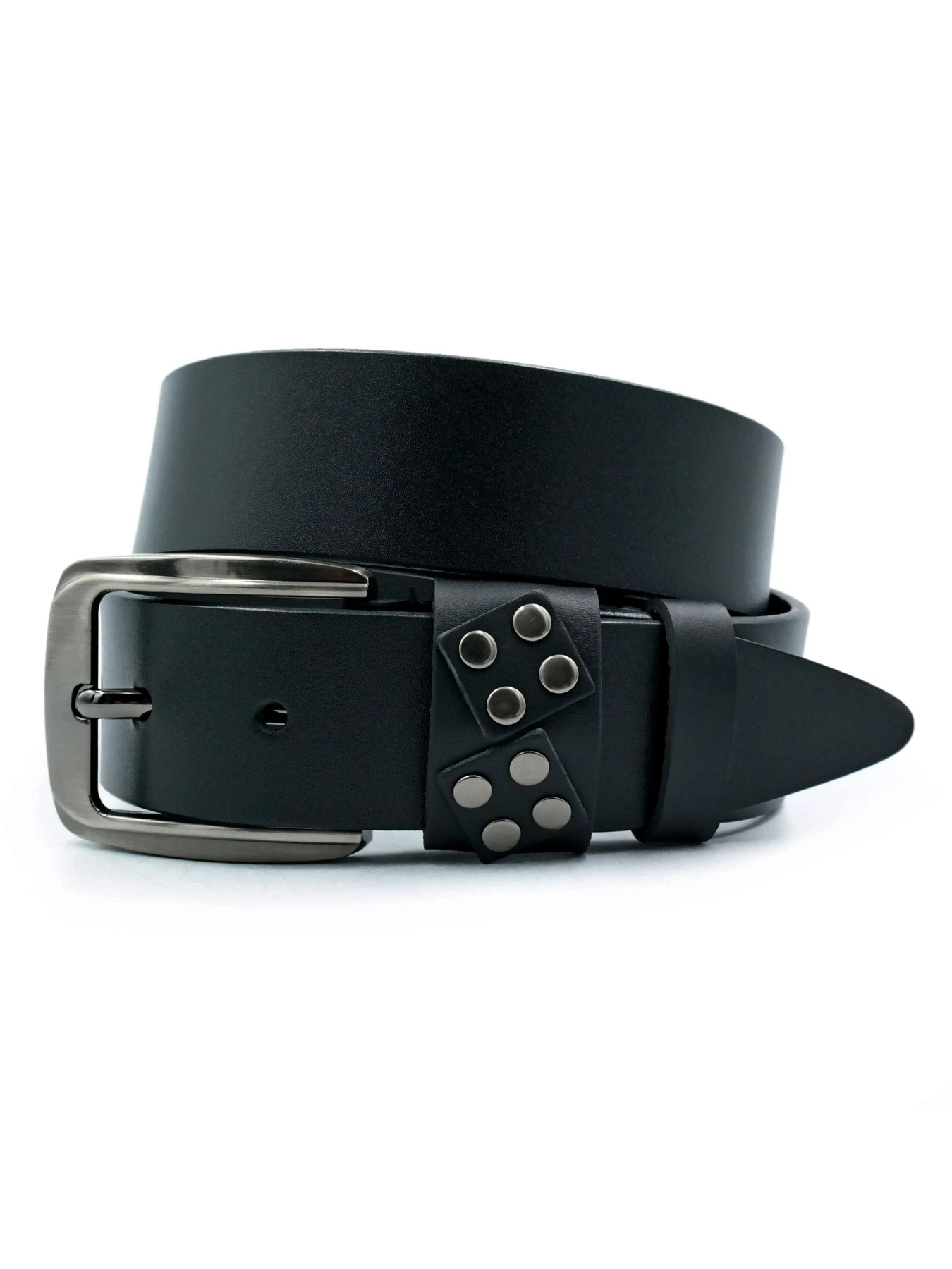 Ремни Weatro модель wtro-ua-38k-0042 Фото