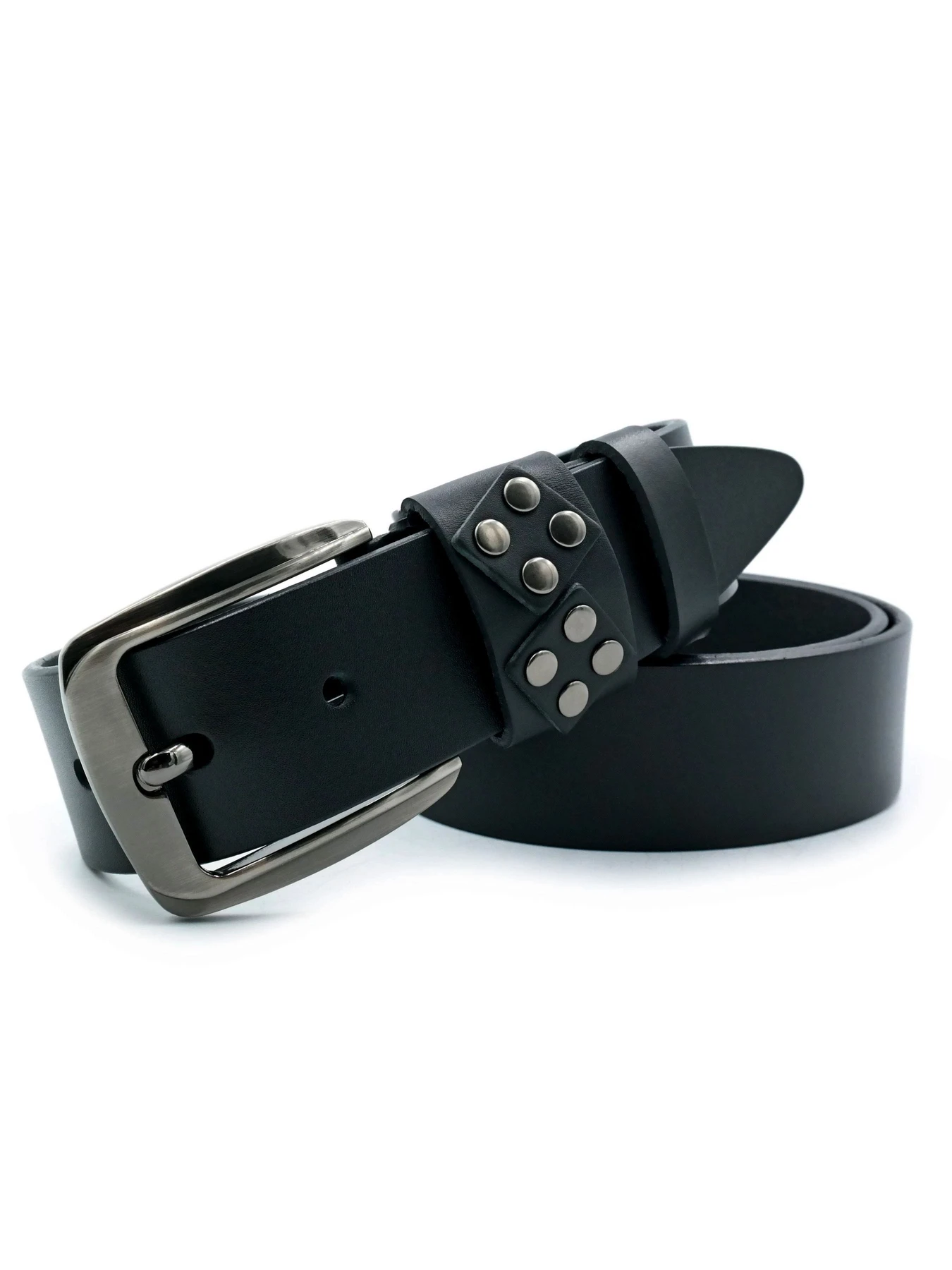Ремни Weatro модель wtro-ua-38k-0042 Фото
