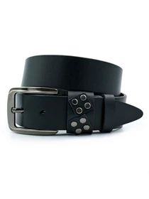 Ремни Weatro модель wtro-ua-38k-0042 Фото