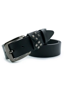Ремни Weatro модель wtro-ua-38k-0042 Фото
