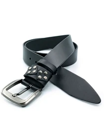 Ремни Weatro модель wtro-ua-38k-0042 Фото