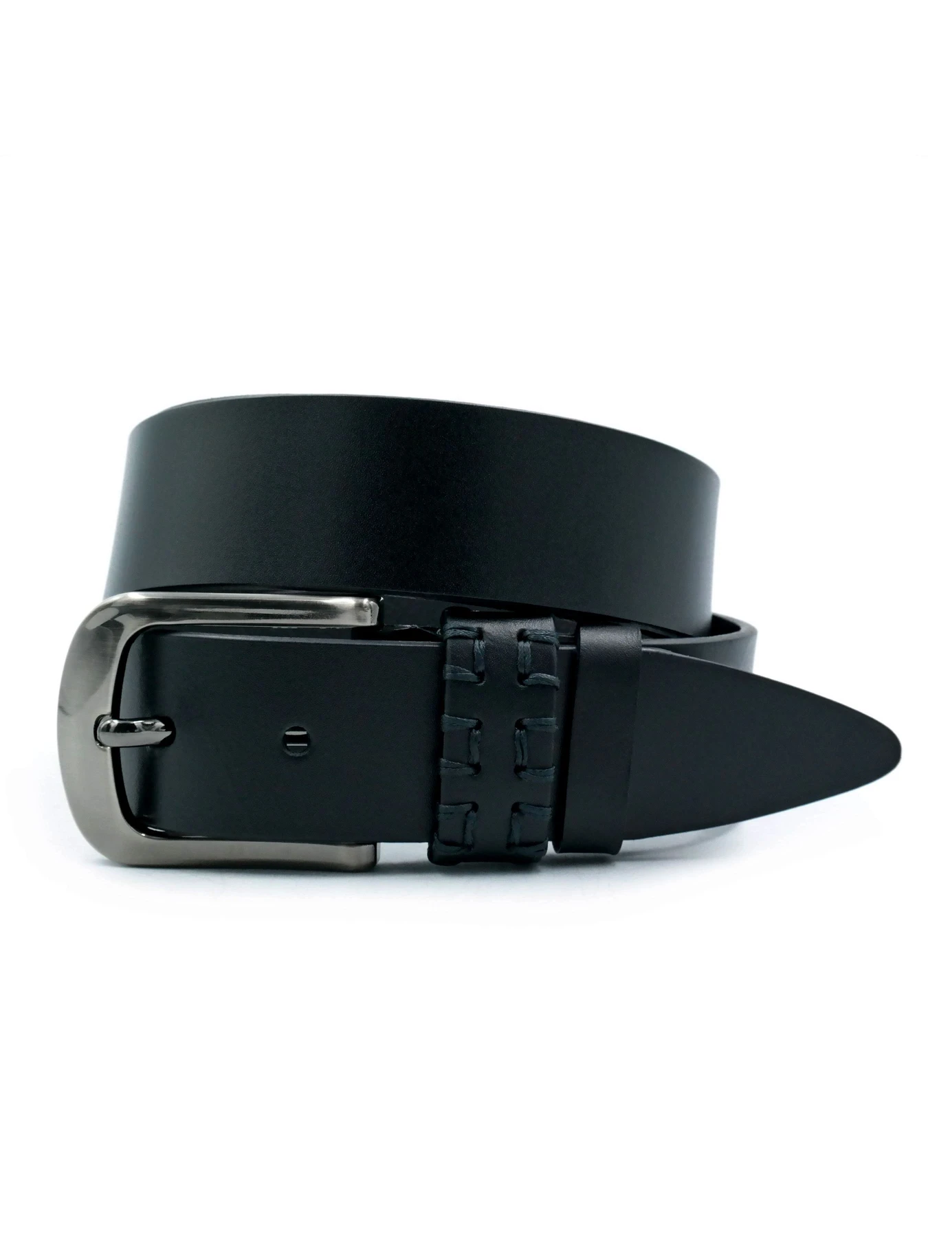 Ремни Weatro модель wtro-ua-38k-0043 Фото