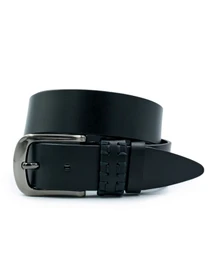 Ремни Weatro модель wtro-ua-38k-0043 Фото