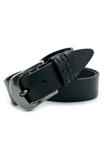 Ремни Weatro модель wtro-ua-38k-0043 Фото