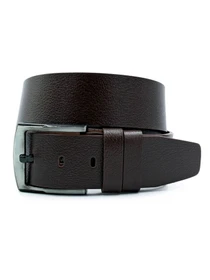 Ремни Weatro модель wtro-tur-43k-0045 Фото