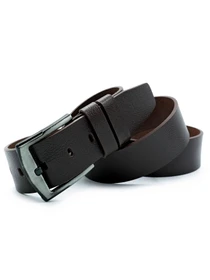 Ремни Weatro модель wtro-tur-43k-0045 Фото