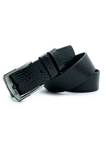 Ремни Weatro модель wtro-tur-43k-0046 Фото
