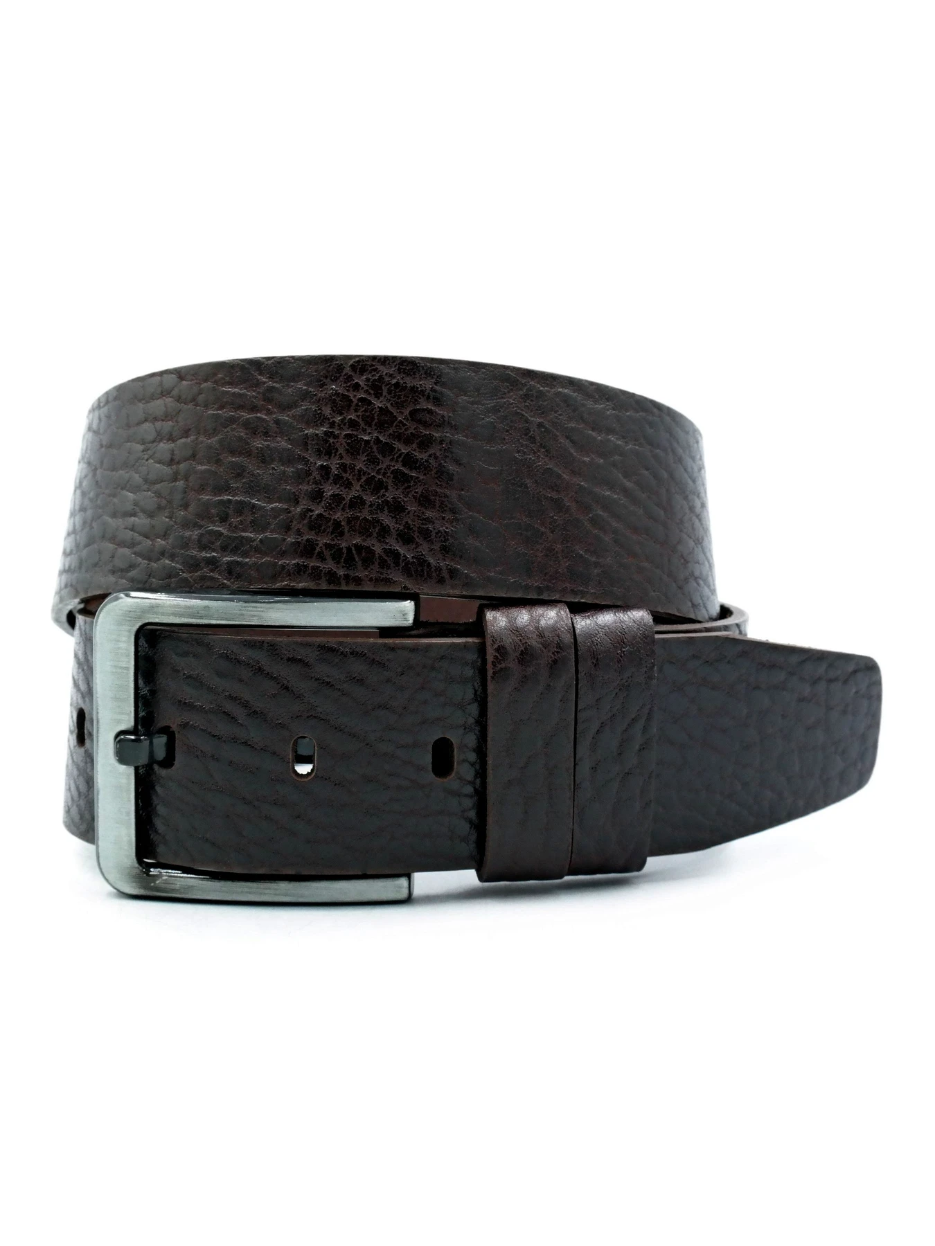 Ремни Weatro модель wtro-tur-43k-0047 Фото
