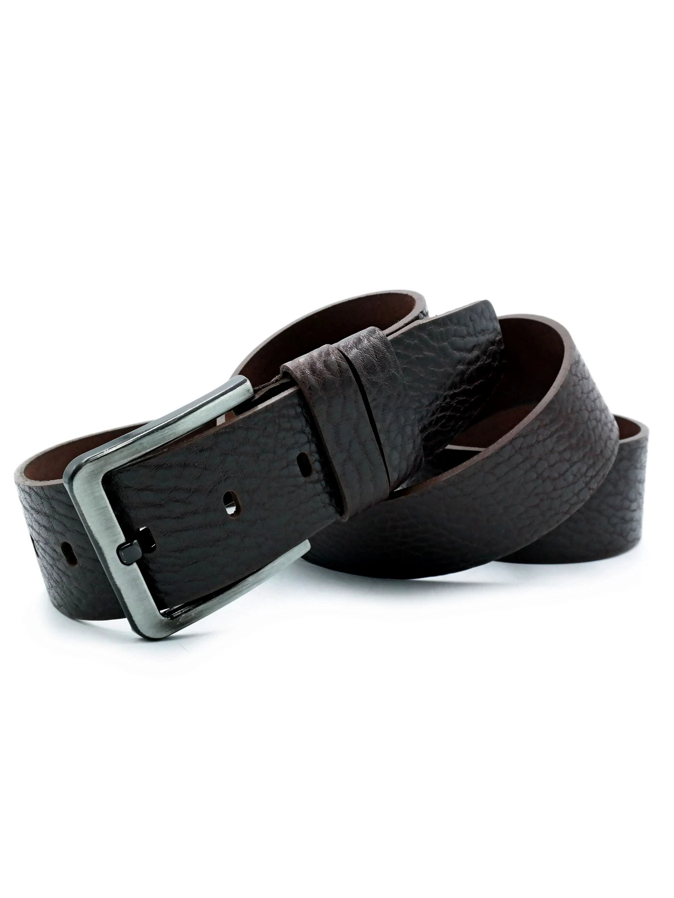 Ремни Weatro модель wtro-tur-43k-0047 Фото