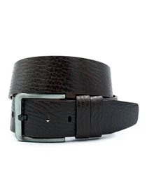 Ремни Weatro модель wtro-tur-43k-0047 Фото